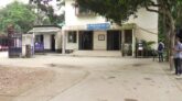 নরসিংদীতে বাড়ি থেকে ডেকে নিয়ে গণধর্ষণ
