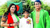 লাইফ সাপোর্টে আজিজুল হাকিম