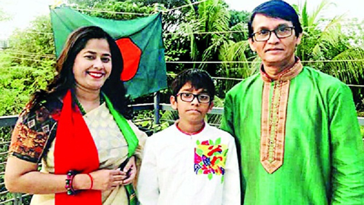 লাইফ সাপোর্টে আজিজুল হাকিম