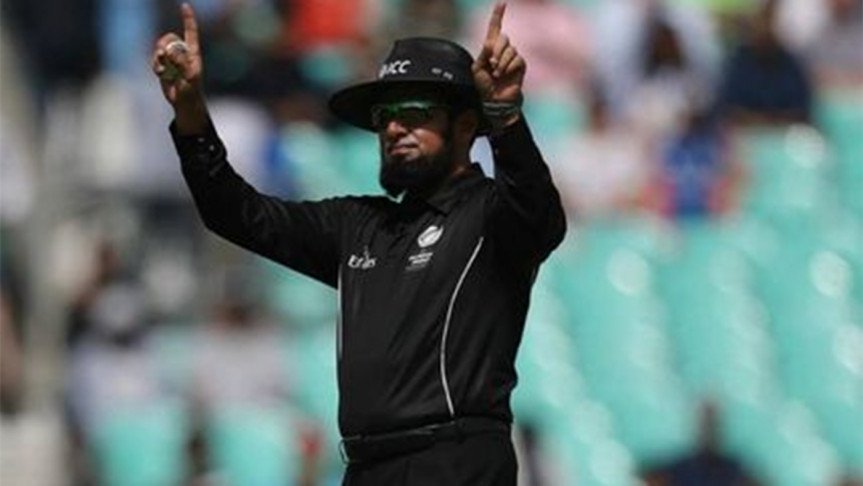 আলিম দার অনন্য কীর্তির কর্ণধার