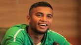 জয়ের জন্য ক্ষুধার্ত বাংলাদেশ