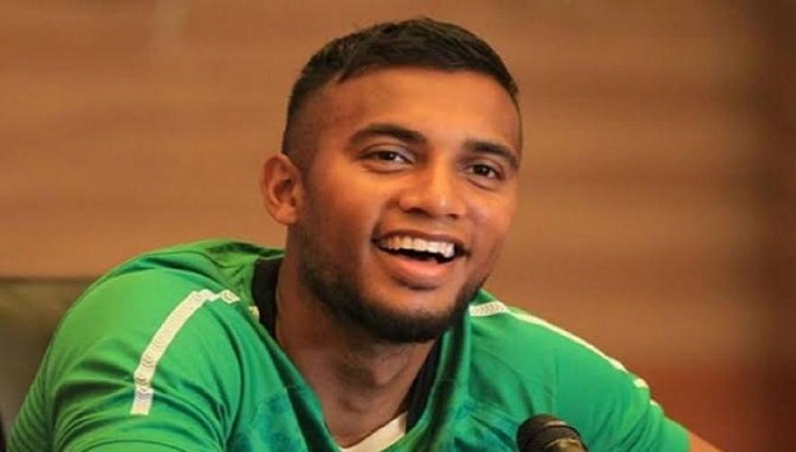 জয়ের জন্য ক্ষুধার্ত বাংলাদেশ