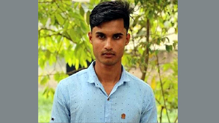 বানিয়াচংয়ে তরুণীকে ধর্ষণ মামলায় যুবক কারাগারে