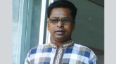 ফেঞ্চুগঞ্জে সড়ক দুর্ঘটনায় আ.লীগ নেতার মর্মান্তিক মৃত্যু