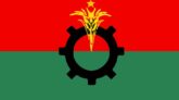 পৌর নির্বাচনে লড়বে বিএনপি