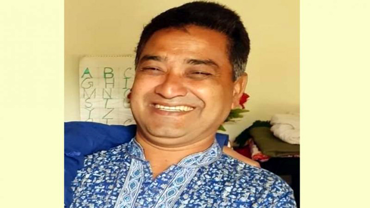 কুমিল্লায় দিনে-দুপুরে আ. লীগ নেতাকে কুপিয়ে হত্যা