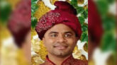 কক্সবাজারে ছাত্রলীগ নেতাকে পিটিয়ে হত্যা