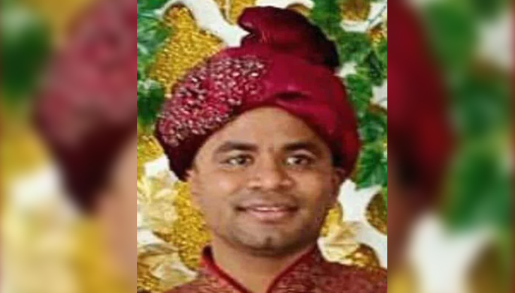 কক্সবাজারে ছাত্রলীগ নেতাকে পিটিয়ে হত্যা