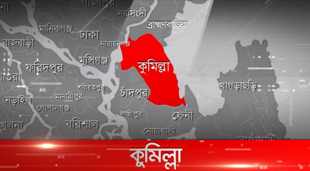 বিয়ে আদালতে: বউ বাড়ীতে, বর কারগারে
