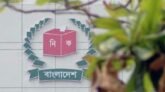 ঢাকা-১৮ আসনের উপনির্বাচন কাল