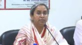 মাধ্যমিকে ভর্তি বিষয়ে শিক্ষামন্ত্রীর সংবাদ সম্মেলন দুপুরে