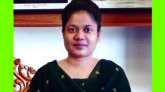দোয়ারাবাজারের ইউএনও সোনিয়া করোনায় আক্রান্ত