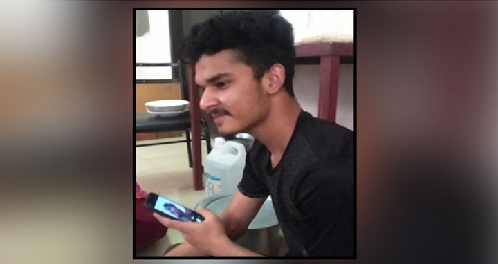 সোহরাওয়ার্দীতে মর্গে মৃত নারীদের ধর্ষণ করতো ডোম সহকারী