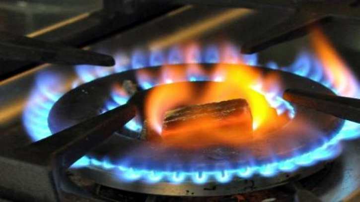 সিলেটে বৃহস্পতিবার গ্যাস থাকবে না ৮ ঘন্টা