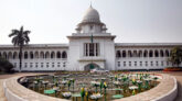 যাবজ্জীবনের সাজা কত দিন? জানা যাবে ১ ডিসেম্বর