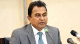 ২০২১ সালের শেষে রিজার্ভ হবে ৫০ বিলিয়ন ডলার : অর্থমন্ত্রী