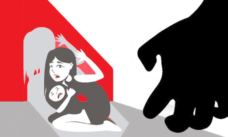 মানুষ কতটুকু নির্মম ও বর্বর হতে পারে!