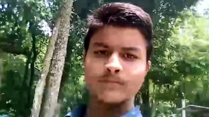 জয়পুরহাটে কিশোরের বস্তাবন্দি মরদেহ উদ্ধার