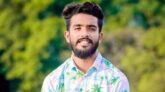 কিশোরগঞ্জে ছুরিকাঘাতে কলেজছাত্র খুন