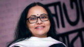 শিল্পকলা একাডেমির পরিচালক পদে আফসানা মিমি