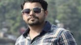 প্রবাসীর স্ত্রীকে ধর্ষণচেষ্টা, ছাত্রলীগ নেতা কারাগারে