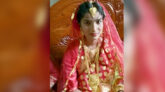 পরকীয়ায় আসক্ত স্বামী, প্রতিবাদ করায় স্ত্রীকে খুন