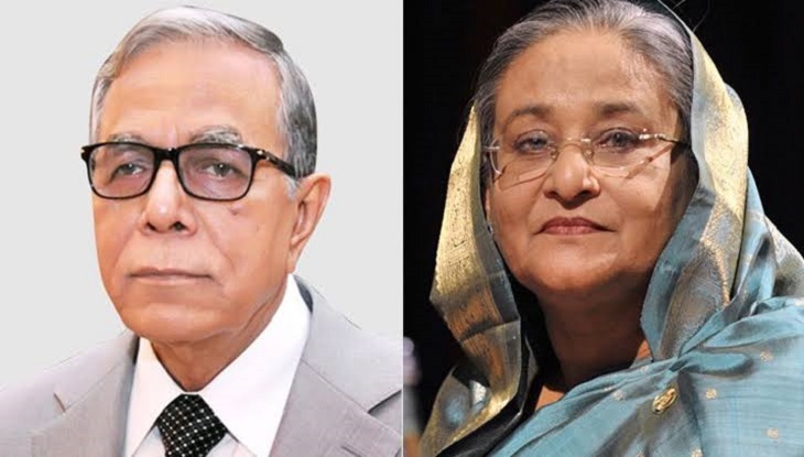 স্বাধীন ফিলিস্তিন রাষ্ট্র চায় বাংলাদেশ