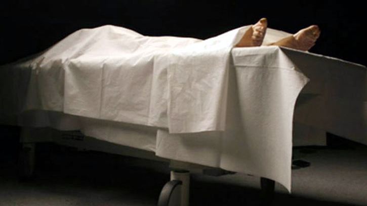 ঝালকাঠি কারাগারে হাজতির মৃত্যু