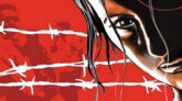 গাইবান্ধায় ‘পুত্রবধূকে ধর্ষণ’, শ্বশুর গ্রেপ্তার