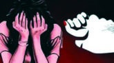 শ্যালিকাকে ধর্ষণের অভিযোগে দুলাভাই গ্রেপ্তার