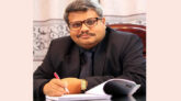 সিলেটে সাহেদের বিরুদ্ধে ৩ মামলায় পরোয়ানা