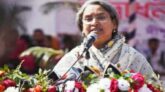 প্রাথমিক-মাধ্যমিকে  লটারির মাধ্যমে ভর্তি : শিক্ষামন্ত্রী
