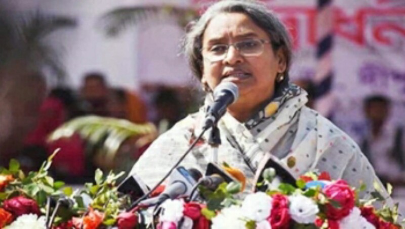 প্রাথমিক-মাধ্যমিকে  লটারির মাধ্যমে ভর্তি : শিক্ষামন্ত্রী