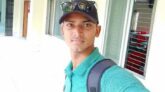 অনূর্ধ্ব-১৯ দলের ক্রিকেটারের আত্মহত্যা!
