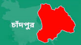 চাঁদপুরে পৃথক দুর্ঘটনায় পাঁচজনের মৃত্যু