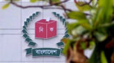 বৃহস্পতিবার ৫পৌরসভা, ১০ উপজেলা ও ১১টি ইউনিয়নে নির্বাচন