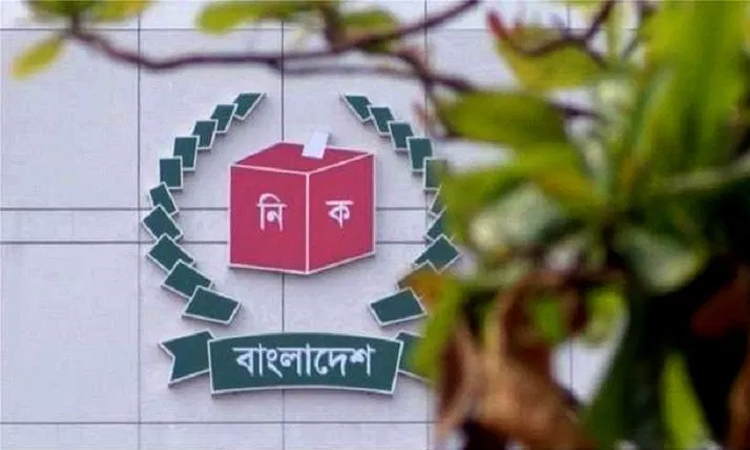 বৃহস্পতিবার ৫পৌরসভা, ১০ উপজেলা ও ১১টি ইউনিয়নে নির্বাচন