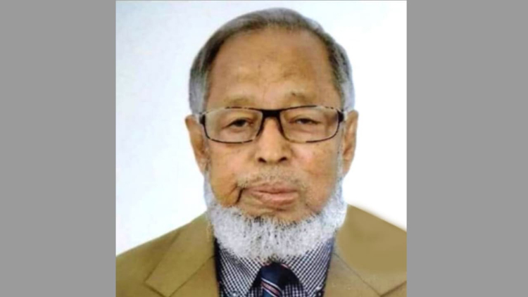 করোনায় আক্রান্ত গোলাপগঞ্জ উপজেলা পরিষদের চেয়ারম্যান