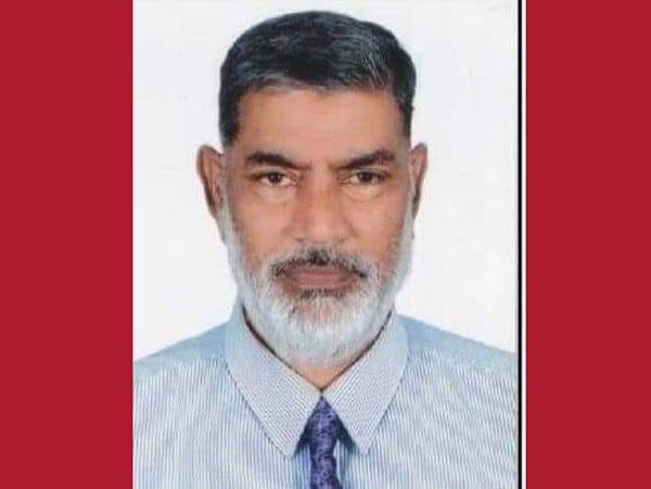 ব্যবসায়ী মুক্তাদিরের অবস্থা সংকটাপন্ন