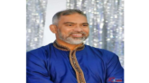 নাদেল সিলেট ক্রীড়া সংস্থার সাধারণ সম্পাদক