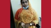 নারী চোরচক্রের রয়েছে দেশব্যাপী নেটওয়ার্ক