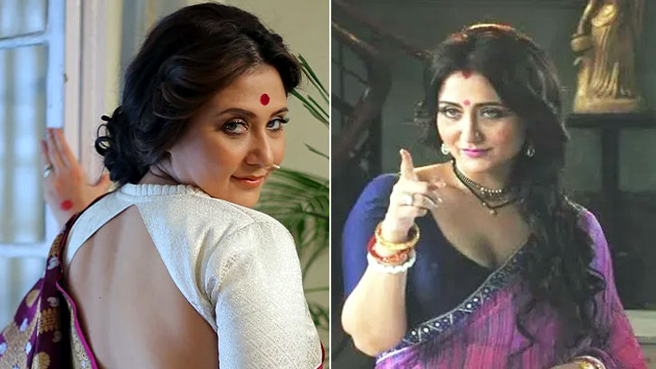 স্বস্তিকার মৃত্যু পরবর্তী ইচ্ছা