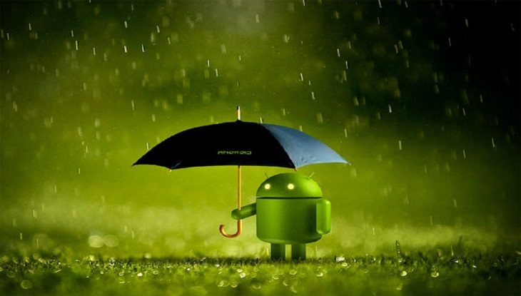 নতুন ফিচারে সাজতে চলেছে অ্যান্ড্রয়েড