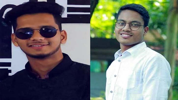 “বাঁধন” সিকৃবি ইউনিট কমিটি গঠন