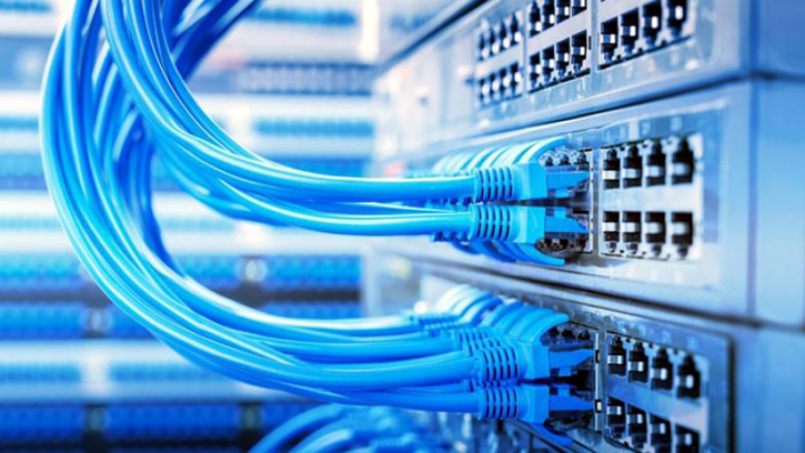 ব্যান্ডউইথ কিনবে সৌদি-ভারত-নেপাল-ভুটান