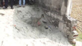 ব্রাহ্মণবাড়িয়ায় কিশোরের মরদেহ উদ্ধার