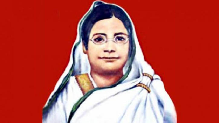 ‘বেগম রোকেয়া পদক’ পাচ্ছেন পাঁচ বিশিষ্ট নারী