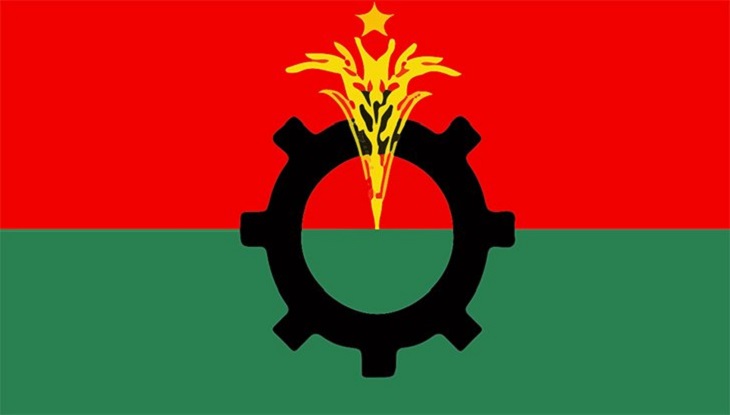 ২১ ডিসেম্বর কালো ব্যাজ ধারণ করবে বিএনপি