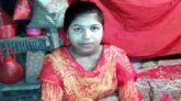 প্রেমিকের হাত ধরে উধাও নববধূ
