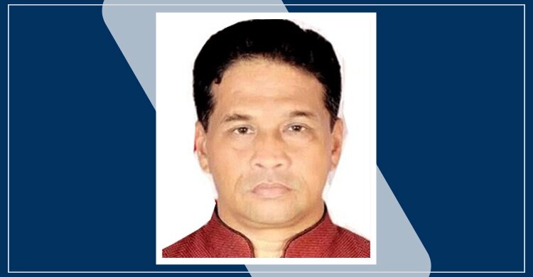 বড়লেখায় নৌকার মাঝি কামরান বিজয়ী